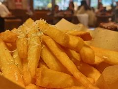 -一沙一城·岩烤牛扒(深圳首店)