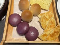 -百富源·海鲜辽菜(张士店)