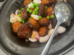 -海景壹号大酒店(滨湖店)