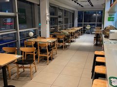 -老乡鸡(桐城路美游城店)