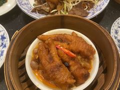 -正斗·港式粤菜(SKLP店)