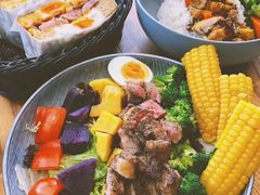 -Bco豆库(星耀天地店)