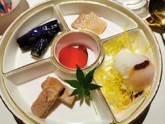 -广舟(千禧店)