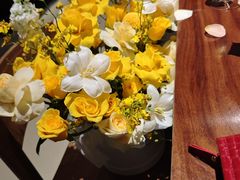 -曲廊院(东四十一条店)