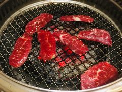 -丸藏和牛烧肉专门店(园区师惠坊店)