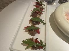 -王品牛排(北京西单店)