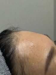 -长沙雅美医疗美容医院