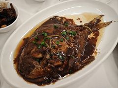 -春餐厅