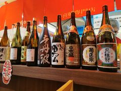 -厚道寿喜烧専門店·自助畅食(国贸店)