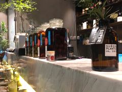 -日上三甘(三里屯店)