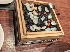 -九福楼大酒店