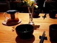 -天水蔬食料理(树德之光店)