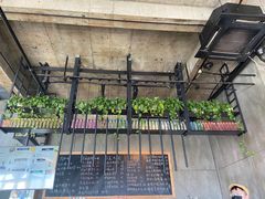 -了不起的考拉咖啡店(高新店)