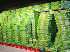 -家乐福(四元桥购物中心店)