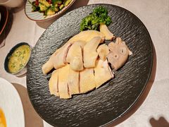 -南海渔村(珠江新城店)