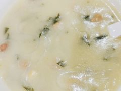 脑饭-东升灌浆包(辛庄街总店)