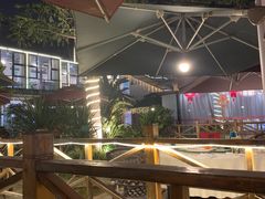 -阿伟海鲜楼·福建菜(涵江店)