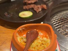 -赤坂亭·M9和牛烧肉·铁板烧·日料398放题(长泰广场店)