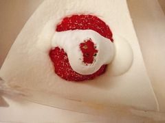 -PETIT PARIS 小巴黎(花园道店)