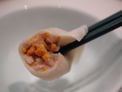 -东方饺子王(中央大街创始店)