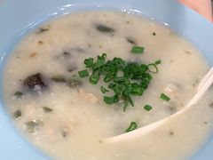 -红荔村肠粉(中银店)