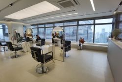 -SalonRivelin 沙龙瑞菱