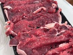 -福合埕牛肉火锅(长平国新店)