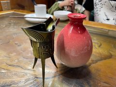 -段公子·天龙八部店