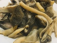 -小板凳(四公里店)