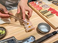 -鮨·海老(北京路店)