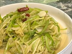 -浩海火烧云傣家菜(京广店)