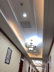 -南京医科大学友谊整形外科医院