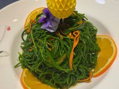 -清真·舒迩布炕锅王·高原美食文化(青海总店)