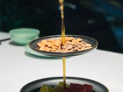 -最品火锅