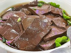 -澳门陈光记烧味饭店(南京德基广场店)