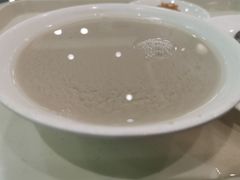 -护国寺小吃店(阜成门桥店)