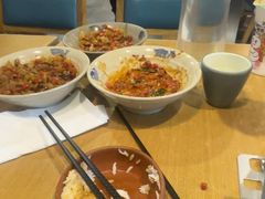 -潇湘阁(尚都SOHO店)