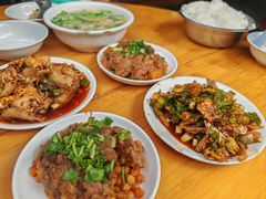 -叶老大肥肠