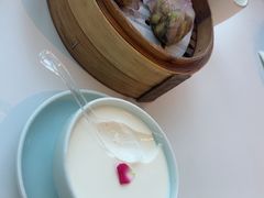 -布歌东京(金融街购物中心店)