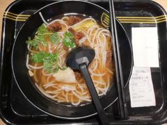 -三品王(万象城店)