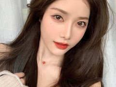 -OMG星都里