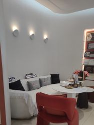 -WENDY·温迪皮肤管理