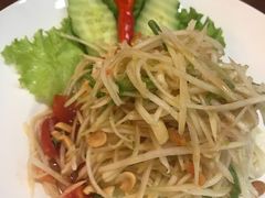 -荷花泰菜(东方新天地店)