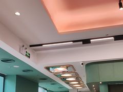 -香港深仔记茶餐厅(东门店)