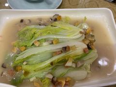 -达旺·鸡毛店(巴南万达店)