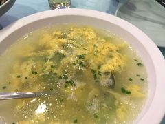 -小老板海鲜酒家(董家渡店)