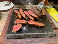 -卡朋西餐(扬名广场店)