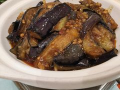 -深巷家味馆.湖北头牌红烧鱼头拌饭(黄陂店)