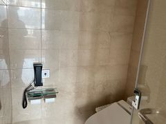 -广州白天鹅宾馆