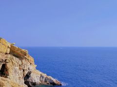 -大连金石滩国家旅游度假区